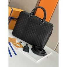 Mens Louis Vuitton Briefcases